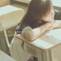 今日香港6合和彩开奖结果查询生肖狗我的数字